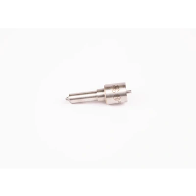Immagine di BOSCH 0 433 171 281 Iniettore Diesel Polverizzatore a foro cieco