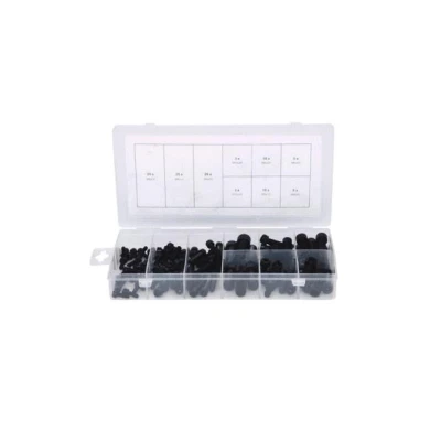 Immagine di KS TOOLS 970.0390 Cassetta assortimento