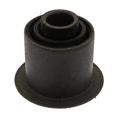 Immagine di FEBI BILSTEIN 10252 Silent Block Assale anteriore inferiore, posteriore Gomma PEUGEOT: 205 II Hatchback mister auto, norauto, autozona