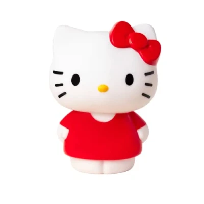 Immagine di TEKNOFUN Lampada LED Hello Kitty 25 cm