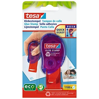 Immagine di tesa 59099 00000 Colla a caldo ® Trasparente Contenuto: 1 pz.