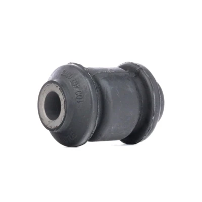 Immagine di MEYLE 100 407 0015 Silent Block senza supporto ORIGINAL Quality anteriore, inferiore, Assale anteriore Sx, Dx mister auto, norauto,