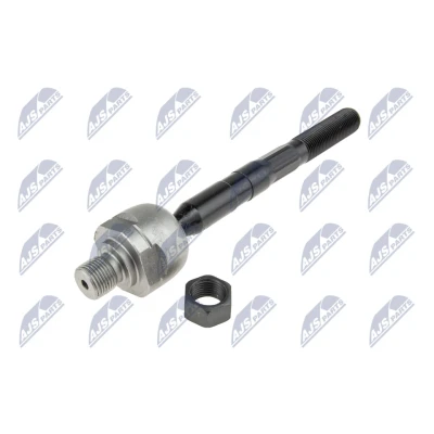 Immagine di NTY SDK KA 327 Snodo Assiale Assale anteriore KIA: SORENTO 2