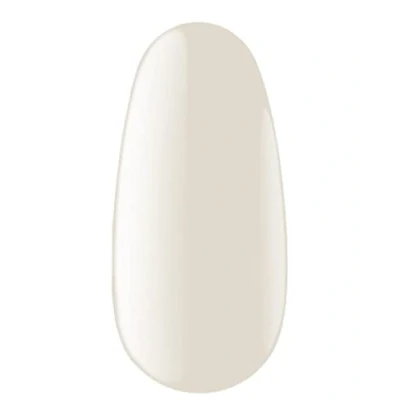 Immagine di Kodi Professional Smalto Semipermanente M01 Milky Gel Nail Polish UV LED 7ml Unghie di Lunga Durata Latteo