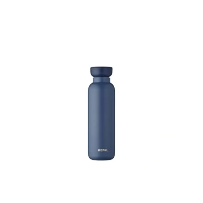 Immagine di Mepal Thermos Flask Ellipse Nordic Denim 500 ml