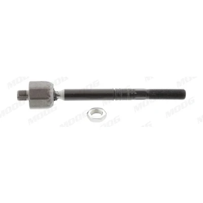 Immagine di MOOG AU AX 15355 Snodo Assiale Assale anteriore M16X1.5 233,5 AUDI: A5 B9 Coupe