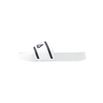 Immagine di Fila Ciabatte Morro Bay Slipper 20 Wmn White 36 uomo