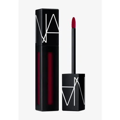 Immagine di NARS Powermatte LIP Pigment Tinta labbra, Taglia: 5.5 ml, Save the queen