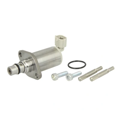 Immagine di DENSO DCRS300980 Valvola regolapressione, Sistema Common Rail LEXUS: IS 2