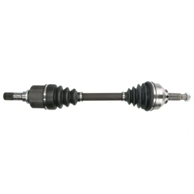 Immagine di Albero motore/Semiasse PASCAL G2R149PC