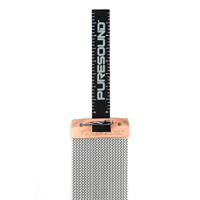 Immagine di PureSound CPS1420 Cordiera in Acciaio per Rullante, Custom Pro a 20