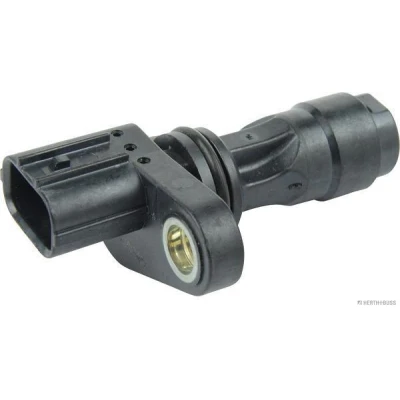 Immagine di HERTH+BUSS JAKOPARTS J5664005 Generatore di Impulsi HONDA: Jazz 2, CIVIC 7 Hatchback, 8 Hatchback