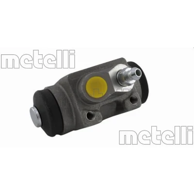 Immagine di METELLI 04 0907 Cilindretto Freno 20,64 HYUNDAI: H 1 / Starex MPV, Van