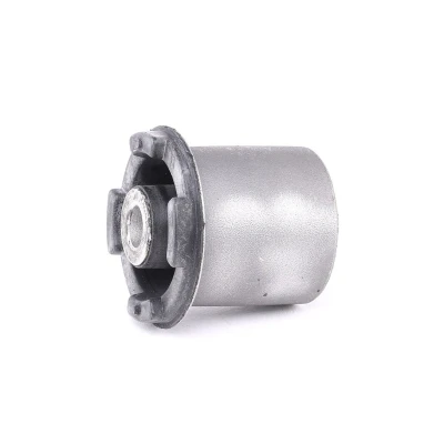 Immagine di AUTOMEGA 110152110 Silent Block Cuscinetto gomma metallo OPEL: Astra H Hatchback, Caravan, Zafira B