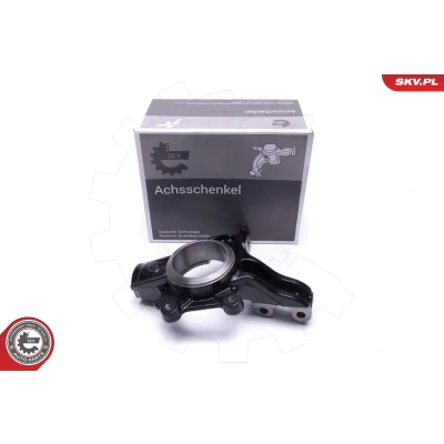 Immagine di ESEN SKV 47SKV612 Fusello Assale anteriore Dx PEUGEOT: Partner I Combispace, 308 SW, 307 CC, CITROËN: C4 Picasso 1, Grand