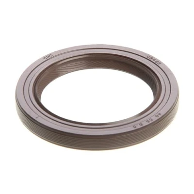 Immagine di AJUSA 15088400 Paraolio Albero Motore PEUGEOT: 206 Hatchback, 307 SW, 308 I CITROËN: C4 Grand Picasso, C5 III Station Wagon, Coupe