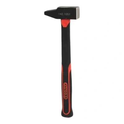 Immagine di KS TOOLS 142.1051 Martello p. meccanico 92, 310 575