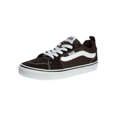 Immagine di Vans Filmore, Sneaker a Collo Alto Uomo, Demitasse, 40 EU