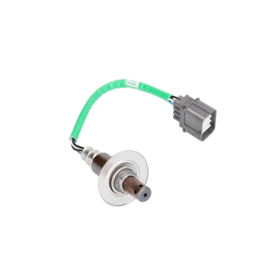 Immagine di Sonda lambda Montaggio diretto DENSO DOX 0520