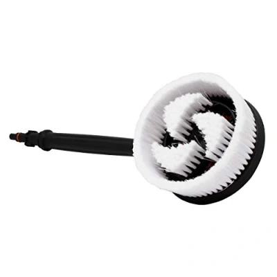 Immagine di Parkside Spazzola rotante, accessorio per idropulitrice PHD 150 A1 LIDL IAN 55991