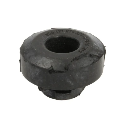 Immagine di ORIGINAL IMPERIUM 32418 Supporto, Radiatore AUDI: TT Coupe, A4 B6 Avant, A6 C6 Avant