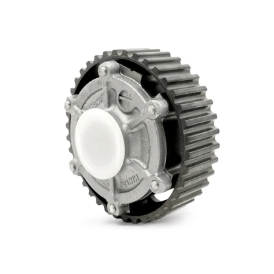 Immagine di BOGAP T1336110 Regolatore albero a camme 36