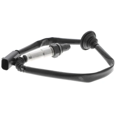 Immagine di VEMO Original Quality V22 76 0002 Sonda lambda Filettatura prelubrificata 4 CITROËN: Xantia Hatchback, Jumper I Van