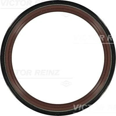 Immagine di REINZ 81 36843 00 Paraolio Albero Motore FPM (Fluoro Caucciù)/ACM (Poliacrilato Caucciù) RENAULT: TRAFIC 2 Kasten, Bus