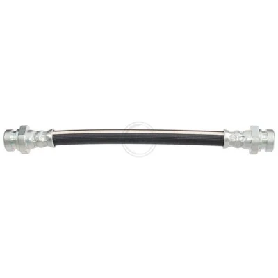 Immagine di A.B.S. SL 3991 Tubi Freno 182 INN M10x 1.0 MITSUBISHI: PAJERO 2, L200 III Pick up, 2 Canvas Top