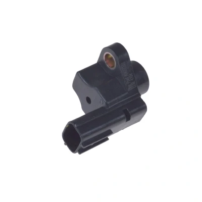 Immagine di BLUE PRINT ADK87212 Generatore di Impulsi SUZUKI: Jimny SUV, Wagon R+ II Hatchback