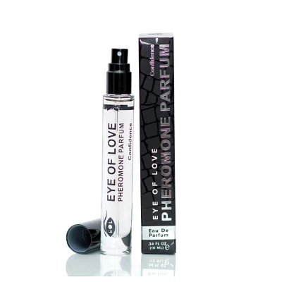 Immagine di Eol Spray Per Il Corpo Confidence 10 Ml