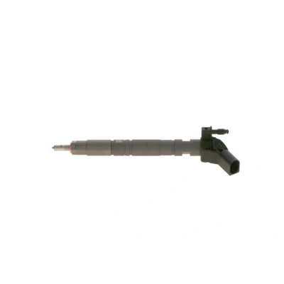 Immagine di BOSCH 0 986 435 388 Iniettore Common Rail con anello tenuta AUDI: A4 B7 Avant, A6 C6 Avant