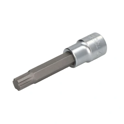 Immagine di Distribuzione di RIBE TOPTUL 1/2&#039; M12 lang (100mm)