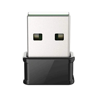 Immagine di D LINK AC1300 MU MIMO NANO USB ADAPTER