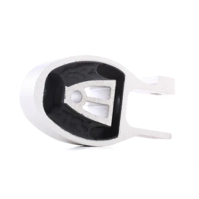 Immagine di LEMFÖRDER 39740 01 Supporto motore posteriore FORD: S Max Mk1, MONDEO 4 Turnier, Galaxy Mk2 MPV, VOLVO: V70 3, S80 II