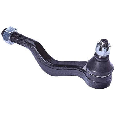 Immagine di JAPANPARTS TI 510 Testina sterzo M16 x 1,50 interno MITSUBISHI: Pajero 1, L200 III Pick up, Sport 1 SUV, HYUNDAI: GALLOPER 2, Terracan