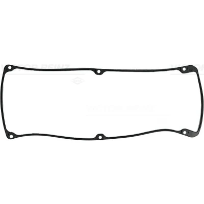 Immagine di REINZ 71 17501 00 Guarnizione Coperchio Punterie ACM (Poliacrilico Caucciù) MITSUBISHI: COLT 5