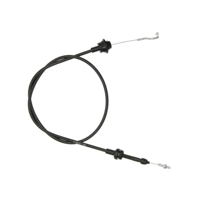 Immagine di Cavo dell&#039;acceleratore LINEX 39.20.03