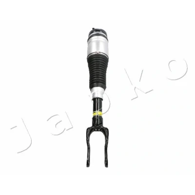 Immagine di JAPKO MJAS103 Gamba elastica con ammortiz. pneumatico Assale anteriore Sx JEEP: GRAND CHEROKEE 4