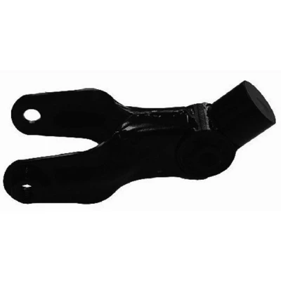 Immagine di MAPCO 36250 Supporto motore inferiore Cuscinetto gomma metallo PEUGEOT: 307 Hatchback, SW, 5008 I, CITROËN: C4 Picasso 1, I Hatchback
