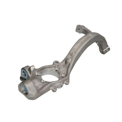 Immagine di Fuso a snodo, Sospensione ruota REINHOCH RH08 0003