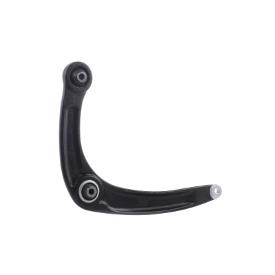Immagine di DELPHI TC2176 Braccio oscillante, Sospensione ruota longitudinale oscillante PEUGEOT: 5008 I, 3008 308 I SW, CITROËN: DS4 Hatchback mister