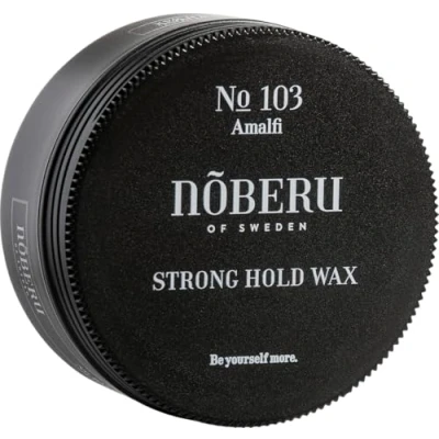 Immagine di Noeberu Pomata opaca, 80 ml