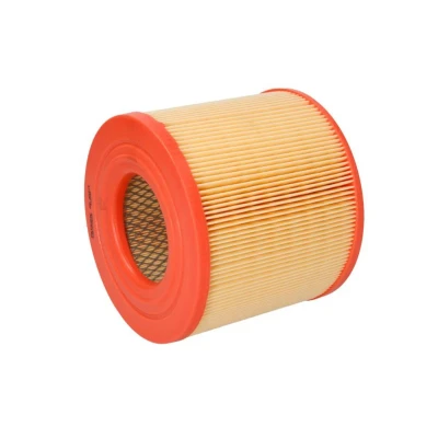 Immagine di FILTRON AR 302/1 filtro aria 147 168 Cartuccia ISUZU: D Max 1 Pickup, OPEL: Campo