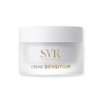 Immagine di Svr Creme Densitium Crema viso antietà rassodante e nutriente 50 ml