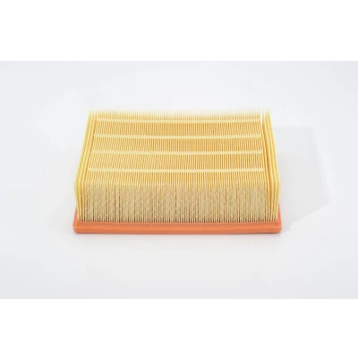 Immagine di BOSCH 1 457 433 772 filtro aria 69 213 252 Cartuccia AUDI: A4 B5 Avant, Allroad C5, A6 C5 VOLKSWAGEN: Passat GP Variant