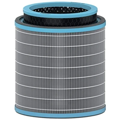 Immagine di Leitz Allergy &amp; Flu HEPA Filter (Large)