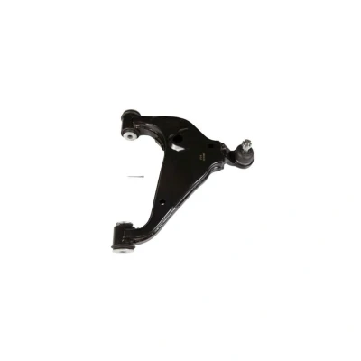 Immagine di MOOG TO WP 13268 Braccio oscillante, Sospensione ruota Dx, inferiore, Assale anteriore trasversale oscillante TOYOTA: HILUX 3 Pick up