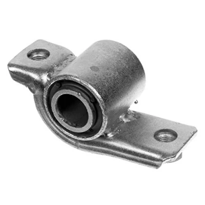Immagine di MEYLE 214 610 0002 Silent Block con supporto ORIGINAL Quality anteriore, inferiore, Assale anteriore Sx, Dx ALFA ROMEO: GTV, Spider