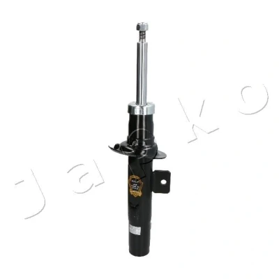 Immagine di JAPKO MJ01061 Ammortizzatore Assale anteriore Sx Pressione olio tipo McPherson Spina superiore PEUGEOT: 406 Coupe, Sedan
